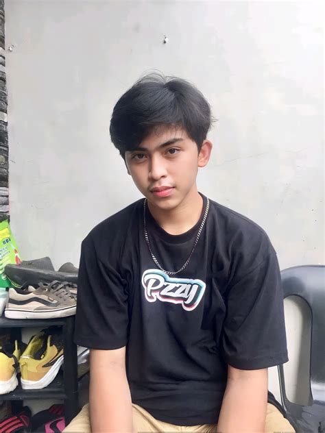titi bagets|@yummy.